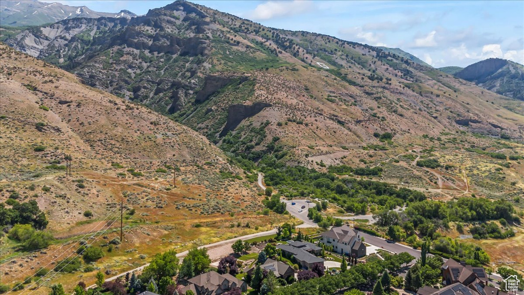 1131 E MAHOGANY LN Pleasant Grove, UT 84062