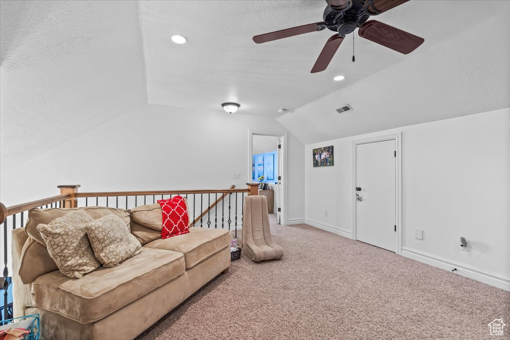 1131 E MAHOGANY LN Pleasant Grove, UT 84062
