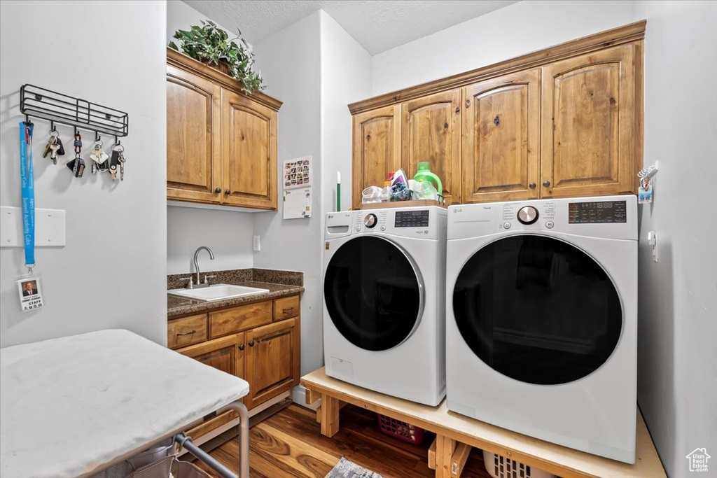 1131 E MAHOGANY LN Pleasant Grove, UT 84062