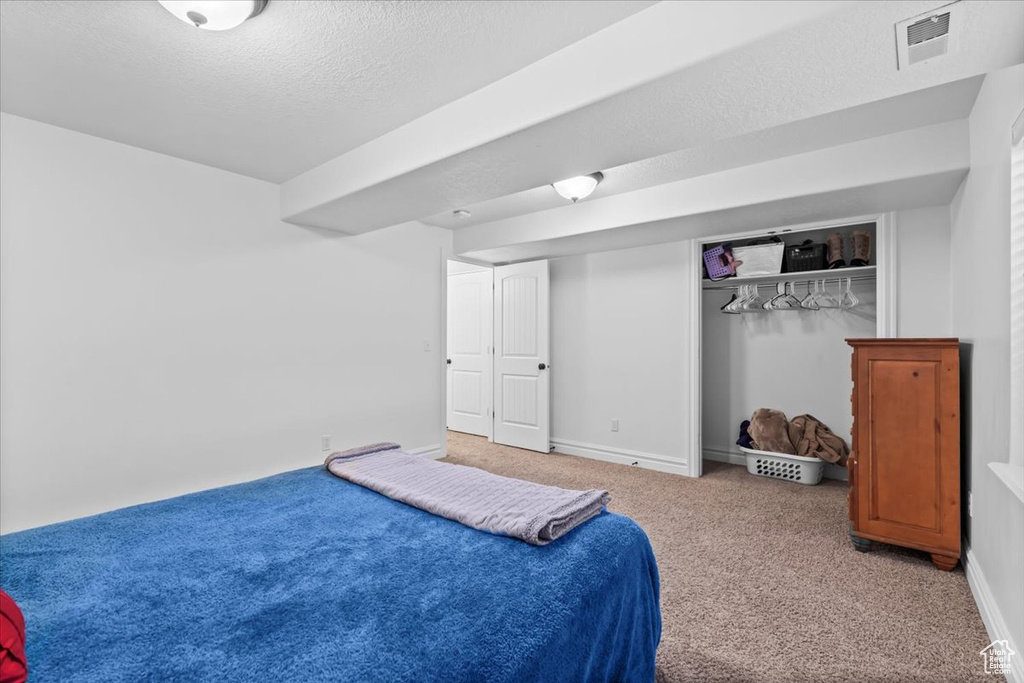 1131 E MAHOGANY LN Pleasant Grove, UT 84062