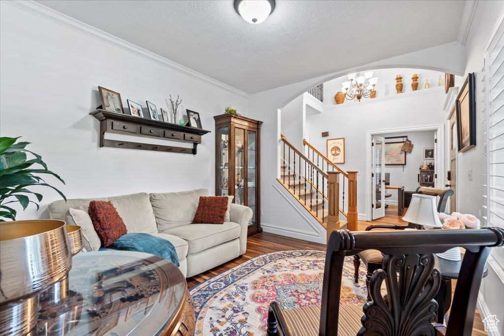 1131 E MAHOGANY LN Pleasant Grove, UT 84062