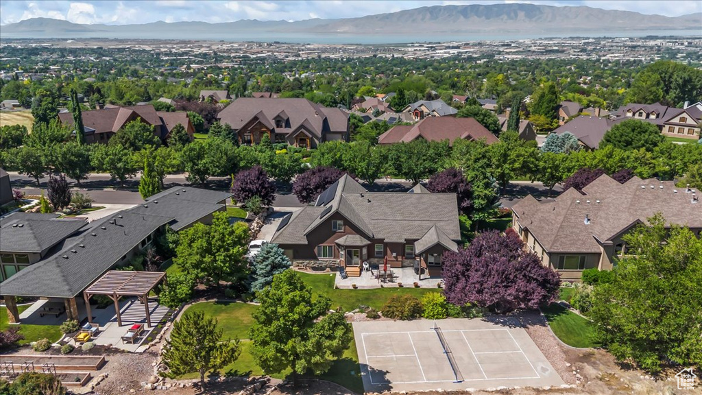 1131 E MAHOGANY LN Pleasant Grove, UT 84062