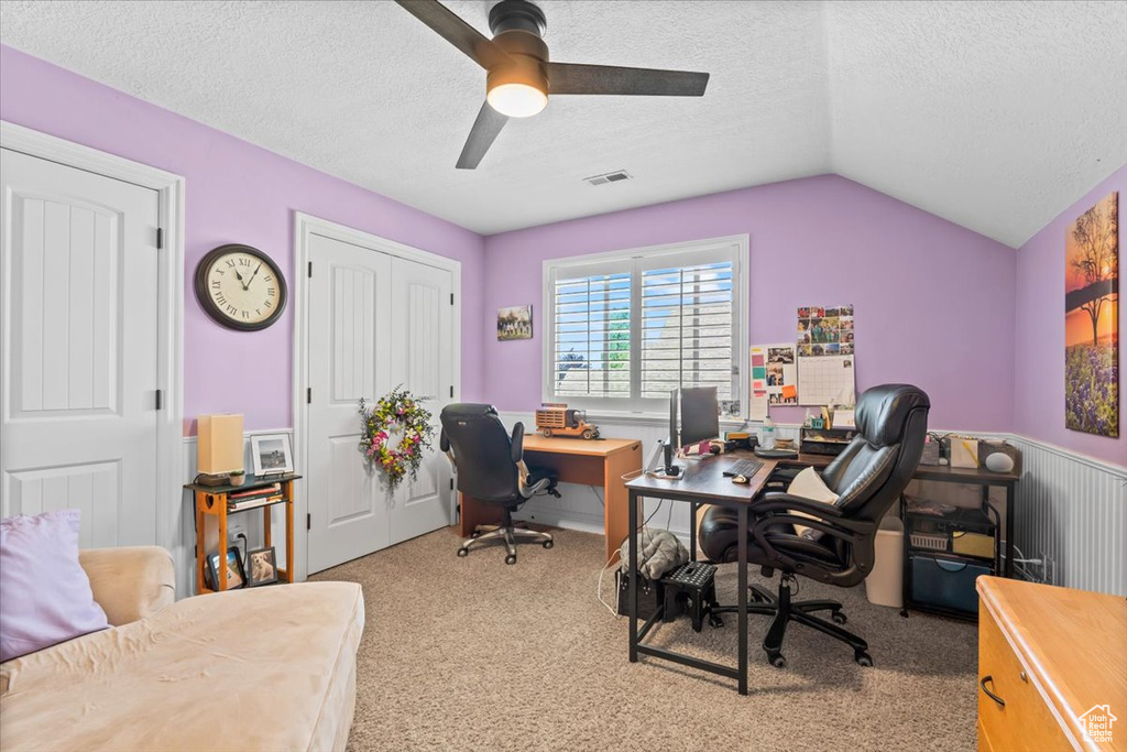 1131 E MAHOGANY LN Pleasant Grove, UT 84062