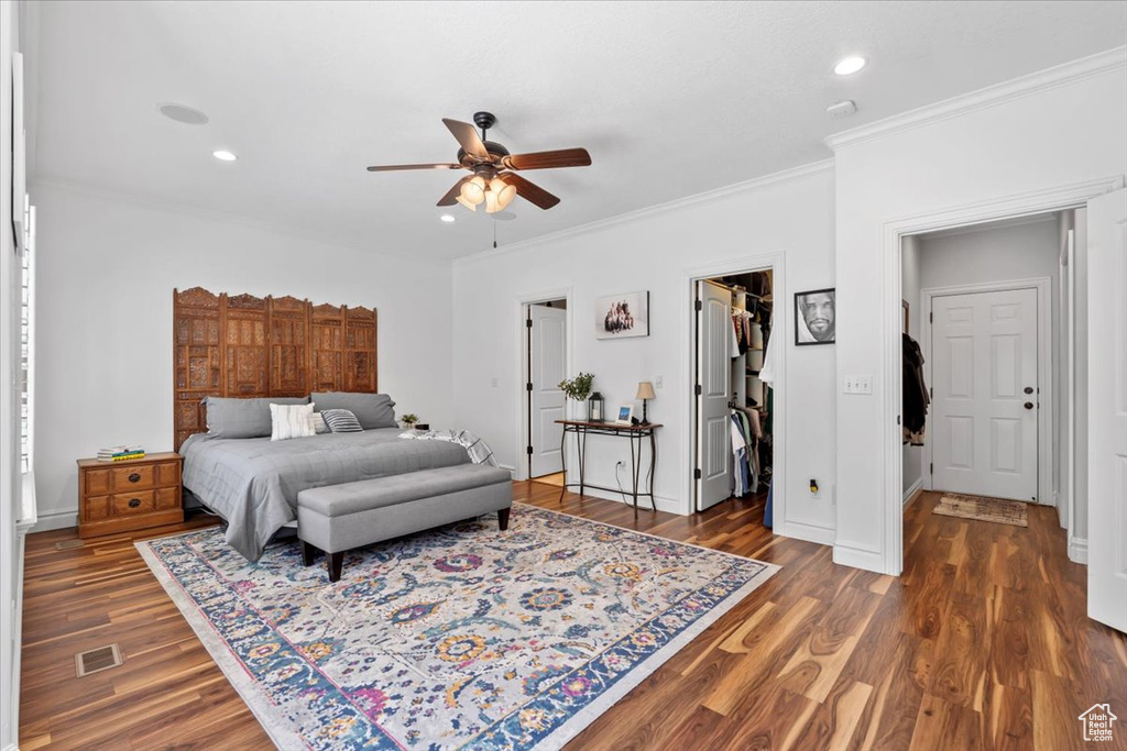 1131 E MAHOGANY LN Pleasant Grove, UT 84062