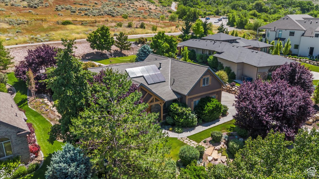 1131 E MAHOGANY LN Pleasant Grove, UT 84062