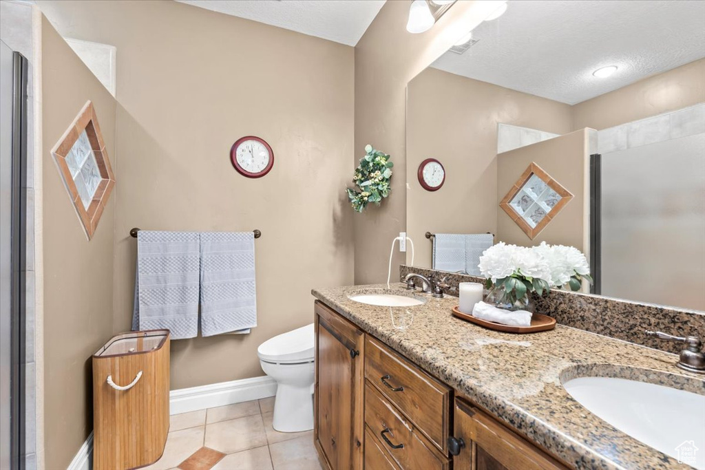 1131 E MAHOGANY LN Pleasant Grove, UT 84062