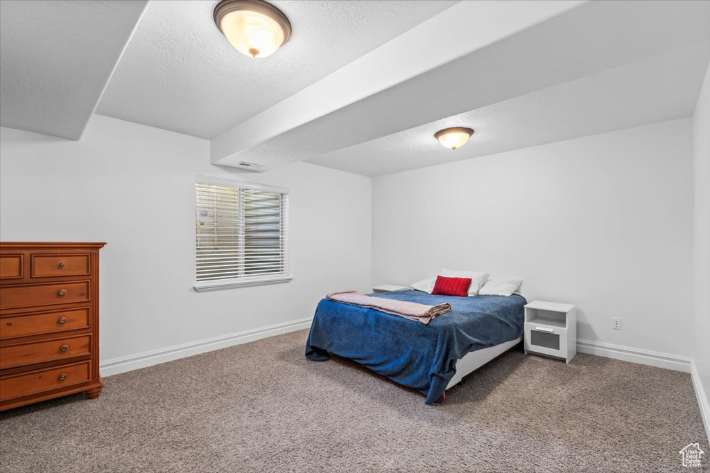 1131 E MAHOGANY LN Pleasant Grove, UT 84062