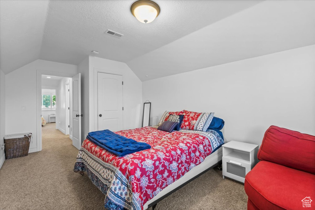 1131 E MAHOGANY LN Pleasant Grove, UT 84062