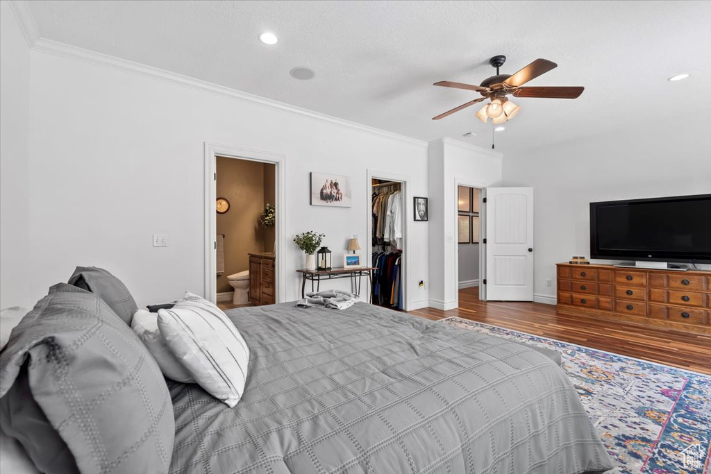 1131 E MAHOGANY LN Pleasant Grove, UT 84062