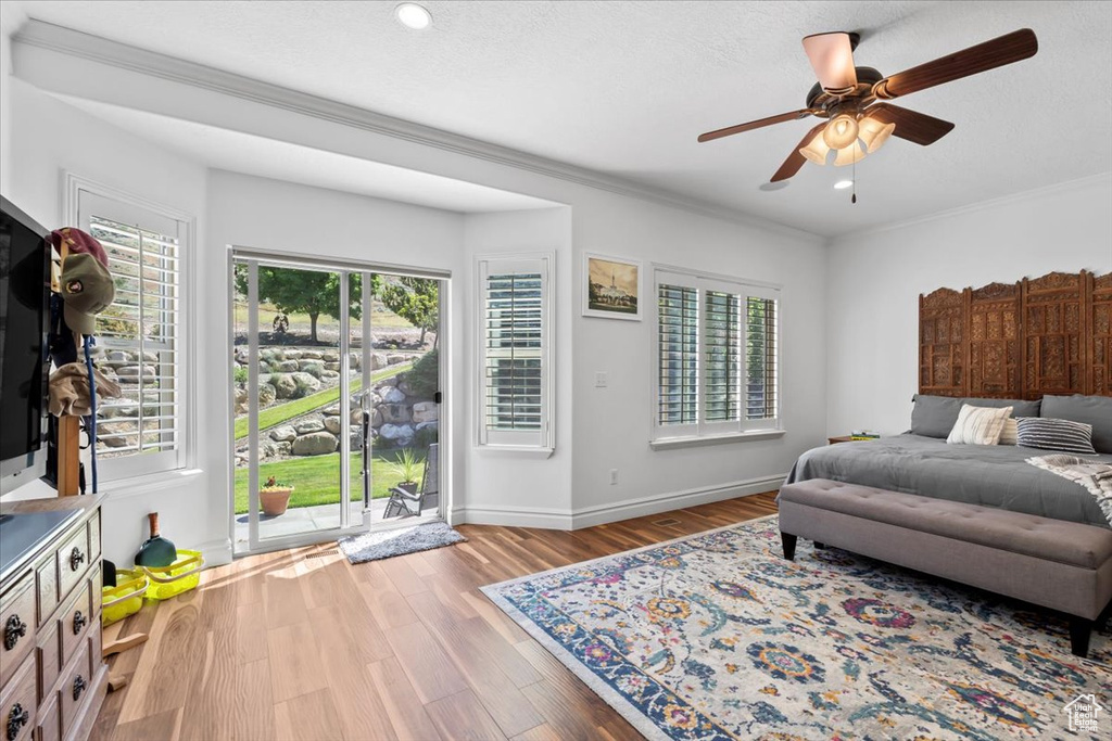 1131 E MAHOGANY LN Pleasant Grove, UT 84062
