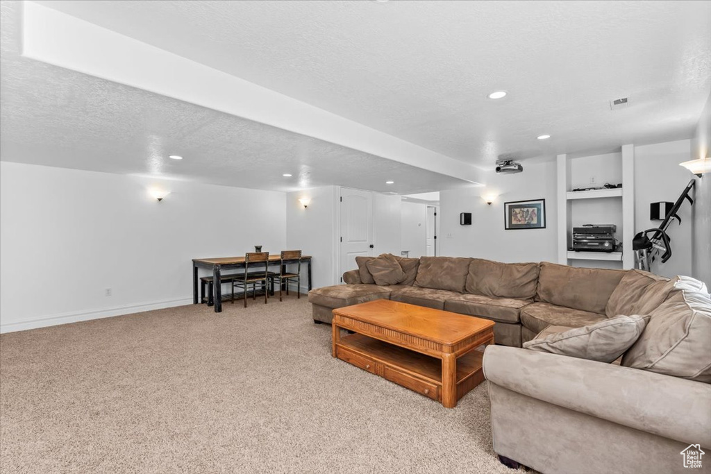 1131 E MAHOGANY LN Pleasant Grove, UT 84062