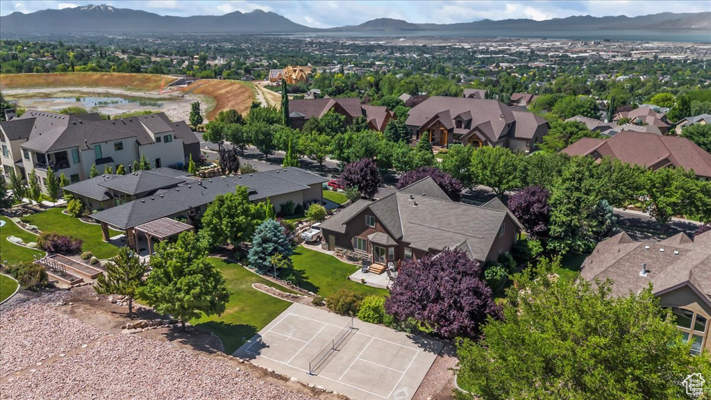 1131 E MAHOGANY LN Pleasant Grove, UT 84062