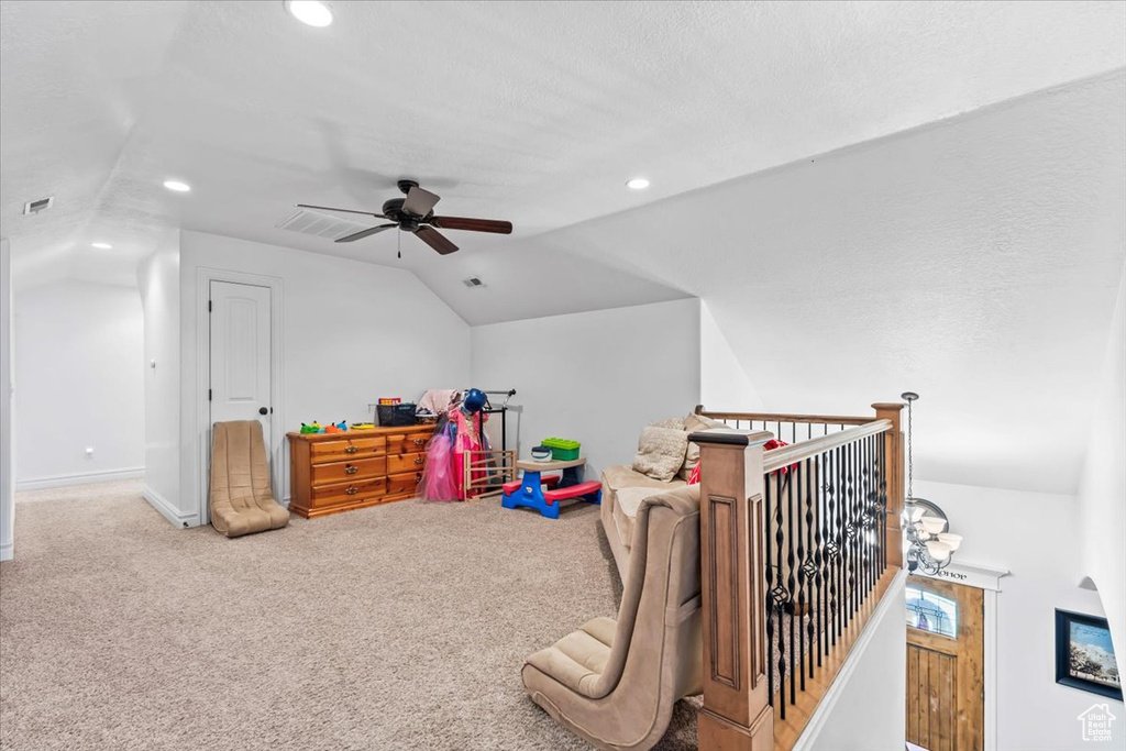 1131 E MAHOGANY LN Pleasant Grove, UT 84062