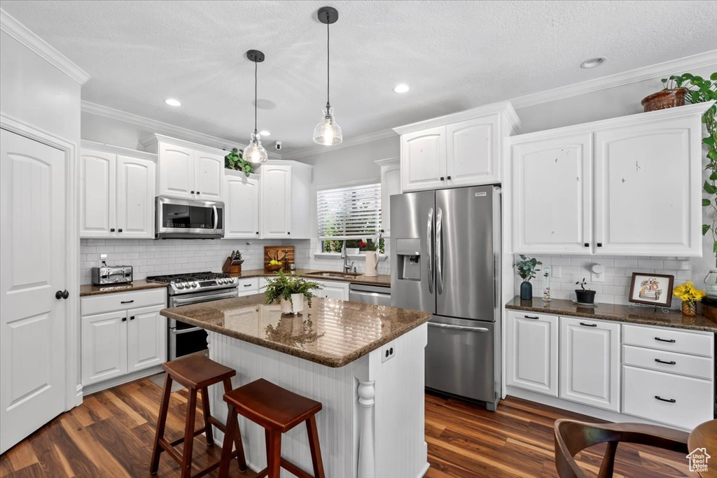 1131 E MAHOGANY LN Pleasant Grove, UT 84062