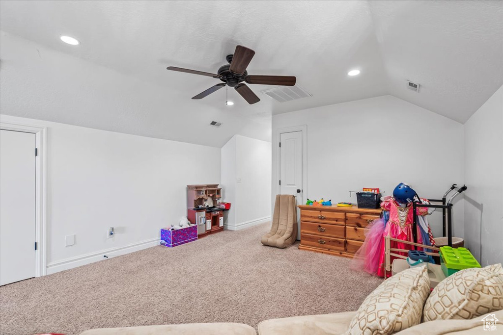 1131 E MAHOGANY LN Pleasant Grove, UT 84062