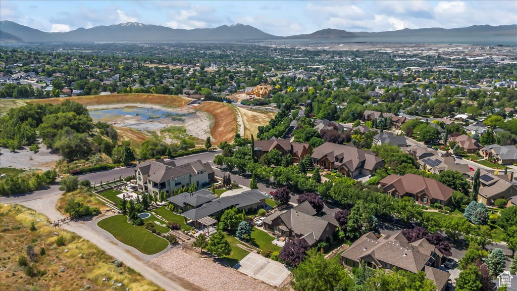 1131 E MAHOGANY LN Pleasant Grove, UT 84062