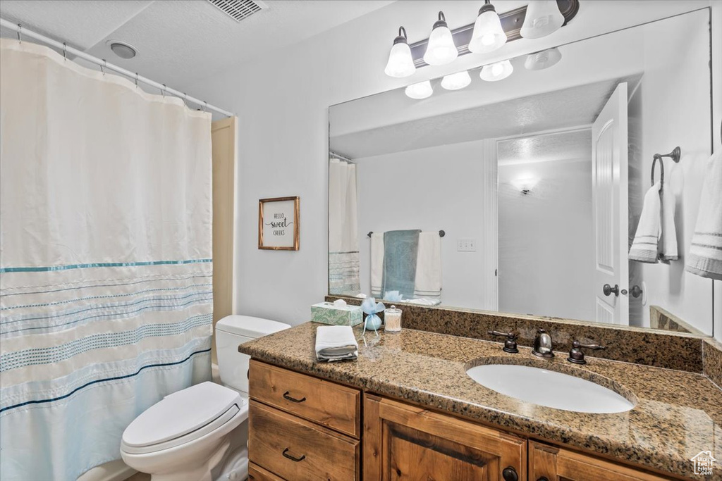 1131 E MAHOGANY LN Pleasant Grove, UT 84062