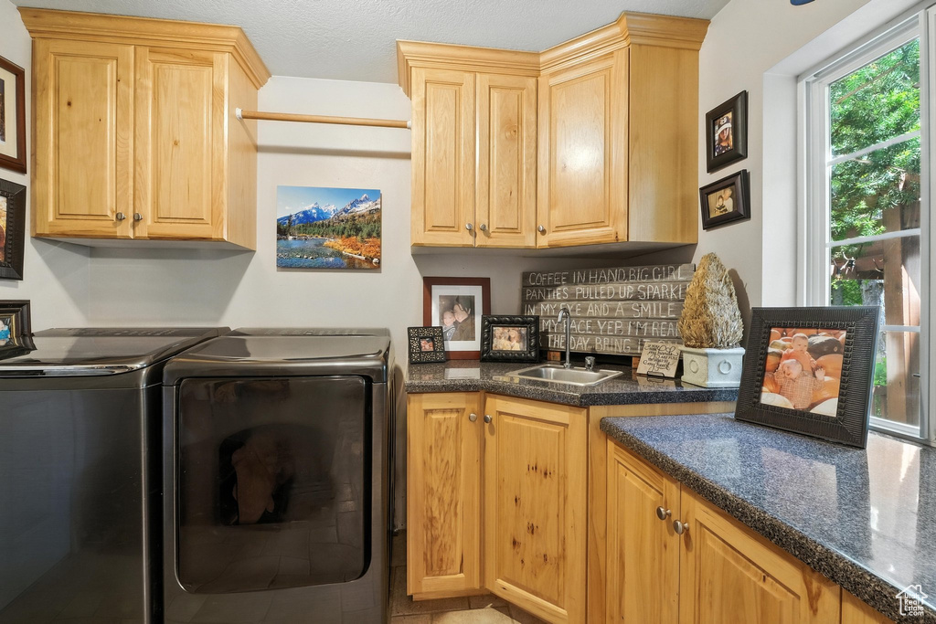 1680 N CAMELOT DR North Logan, UT 84341