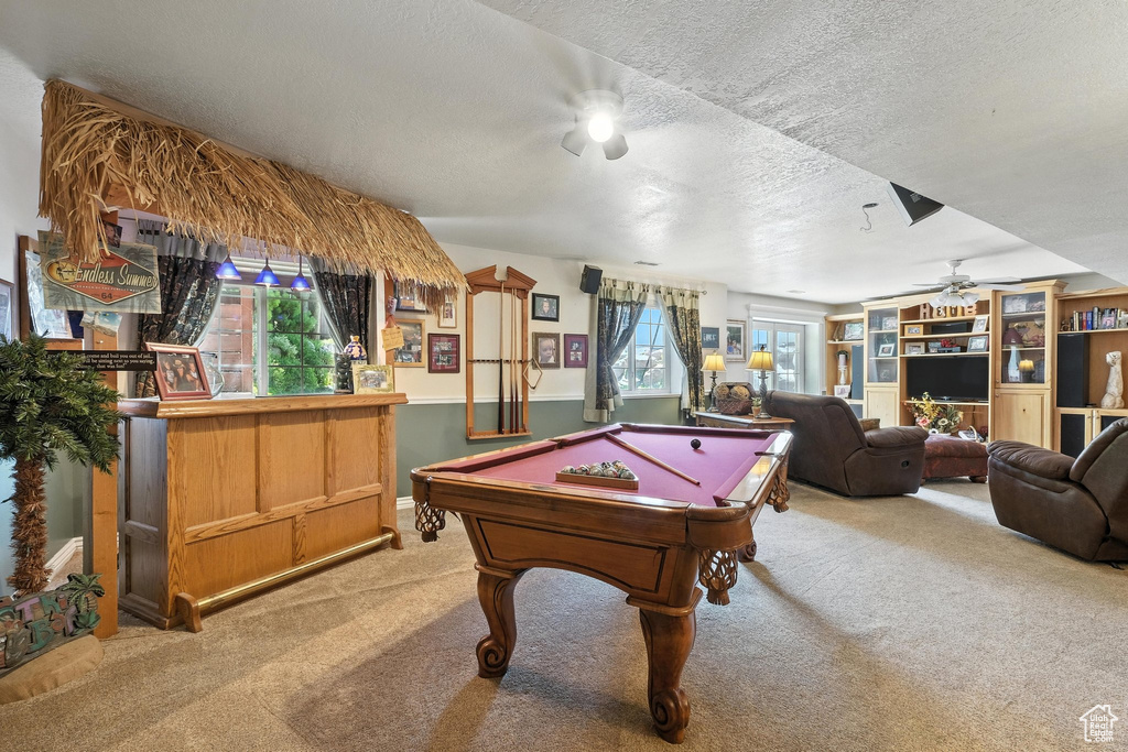 1680 N CAMELOT DR North Logan, UT 84341