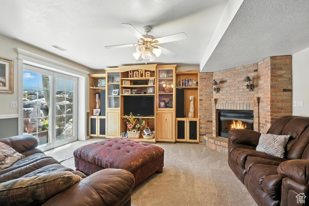 1680 N CAMELOT DR North Logan, UT 84341