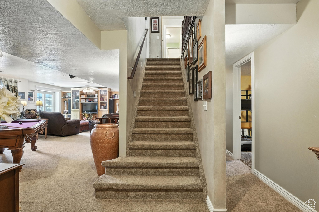 1680 N CAMELOT DR North Logan, UT 84341