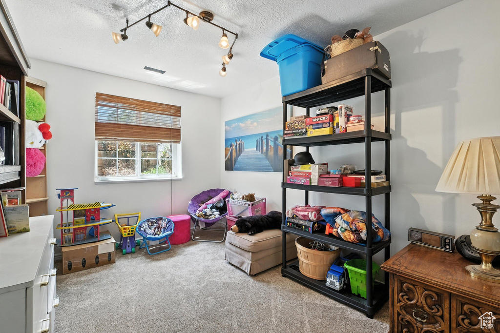 1680 N CAMELOT DR North Logan, UT 84341