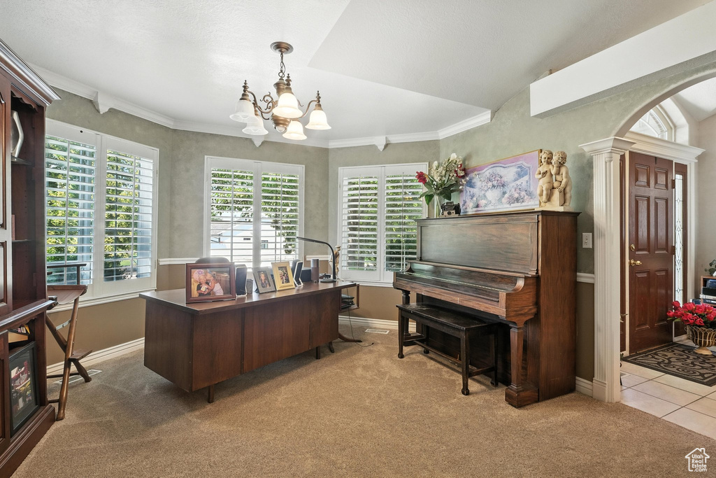 1680 N CAMELOT DR North Logan, UT 84341