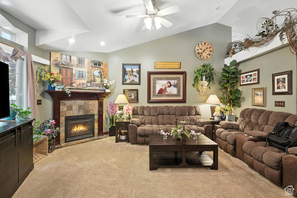 1680 N CAMELOT DR North Logan, UT 84341