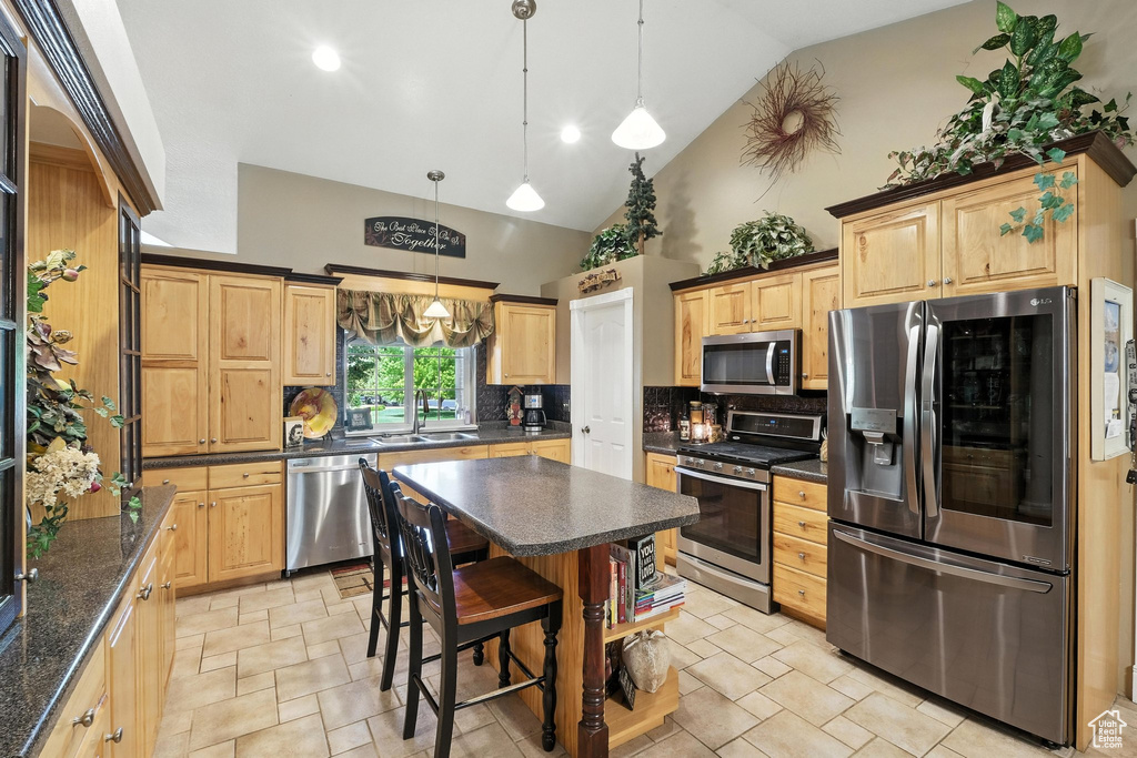 1680 N CAMELOT DR North Logan, UT 84341
