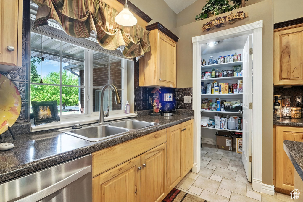 1680 N CAMELOT DR North Logan, UT 84341