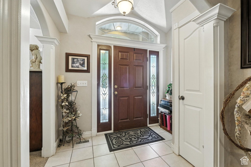 1680 N CAMELOT DR North Logan, UT 84341