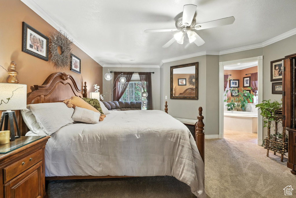1680 N CAMELOT DR North Logan, UT 84341