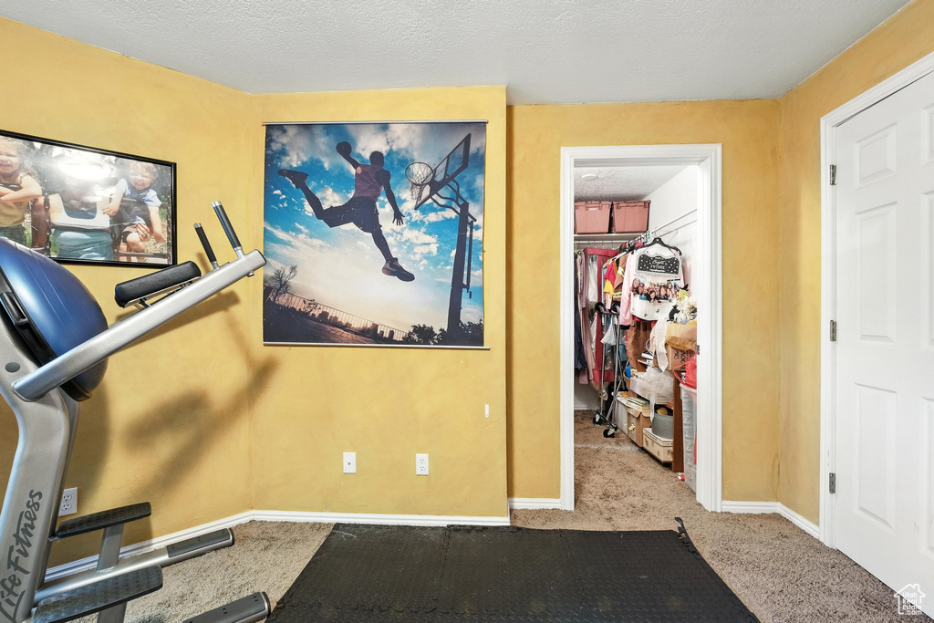 1680 N CAMELOT DR North Logan, UT 84341