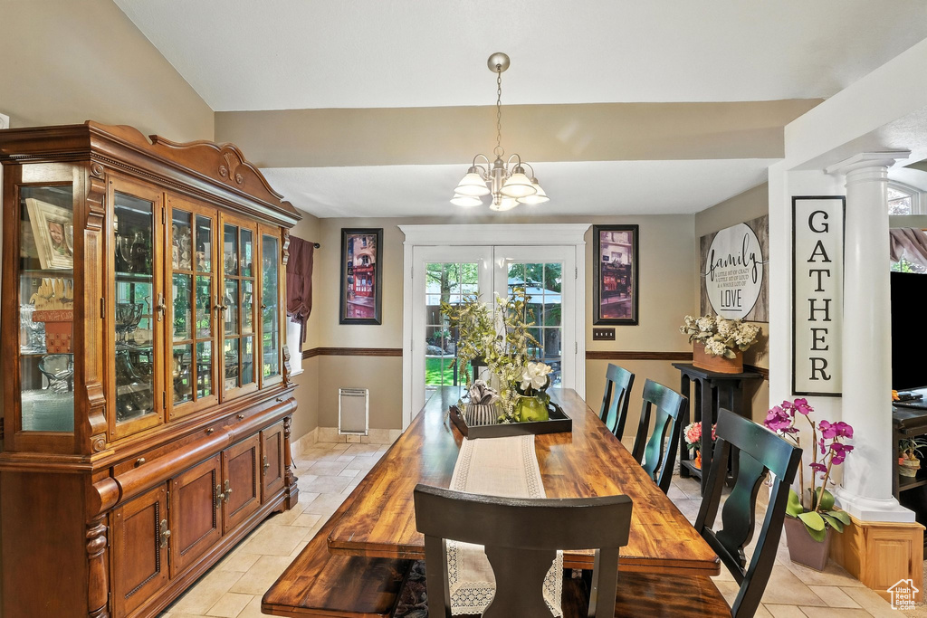 1680 N CAMELOT DR North Logan, UT 84341