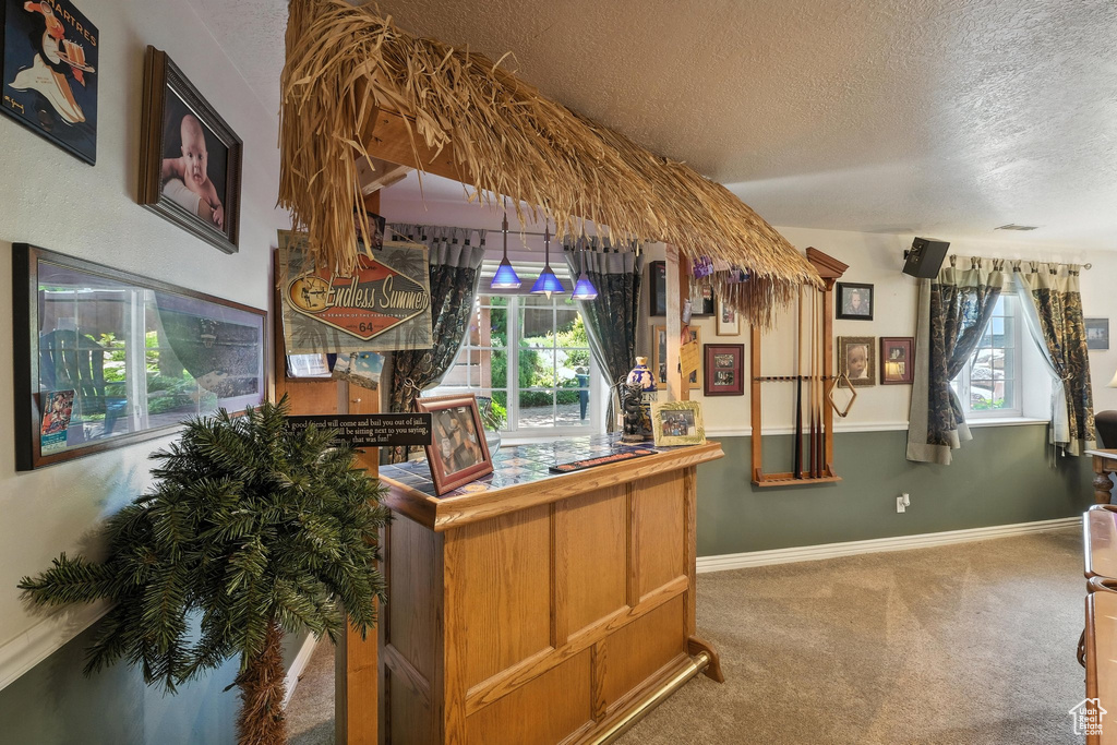 1680 N CAMELOT DR North Logan, UT 84341