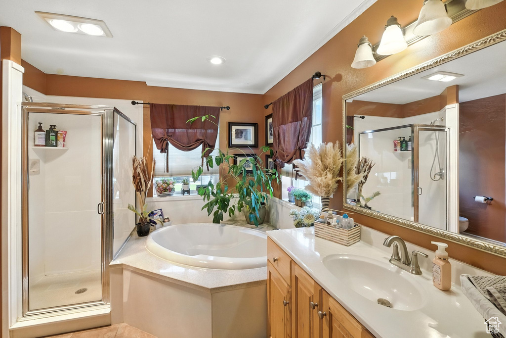1680 N CAMELOT DR North Logan, UT 84341