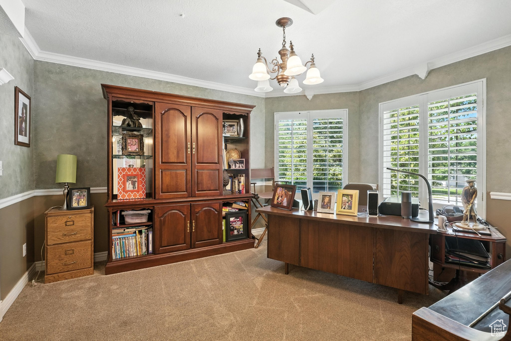 1680 N CAMELOT DR North Logan, UT 84341