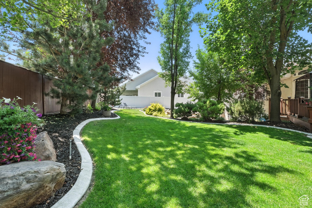 1680 N CAMELOT DR North Logan, UT 84341