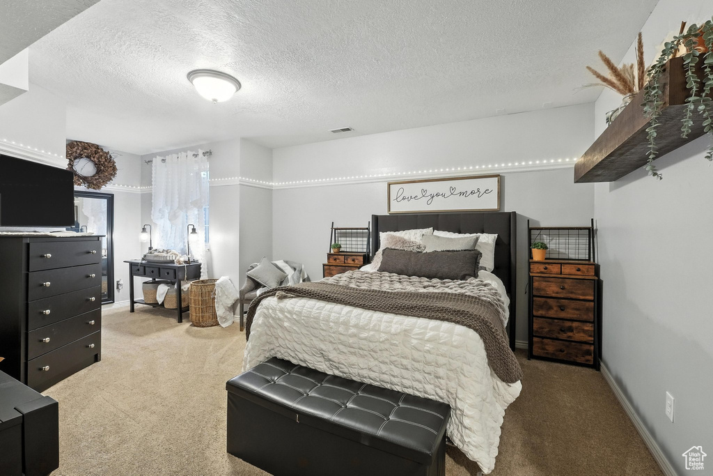 1680 N CAMELOT DR North Logan, UT 84341