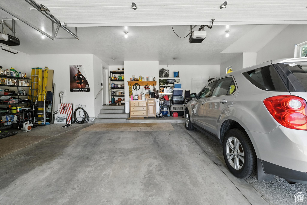 1680 N CAMELOT DR North Logan, UT 84341