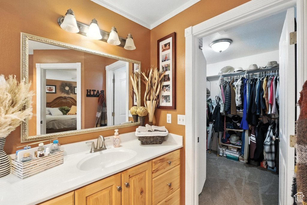 1680 N CAMELOT DR North Logan, UT 84341