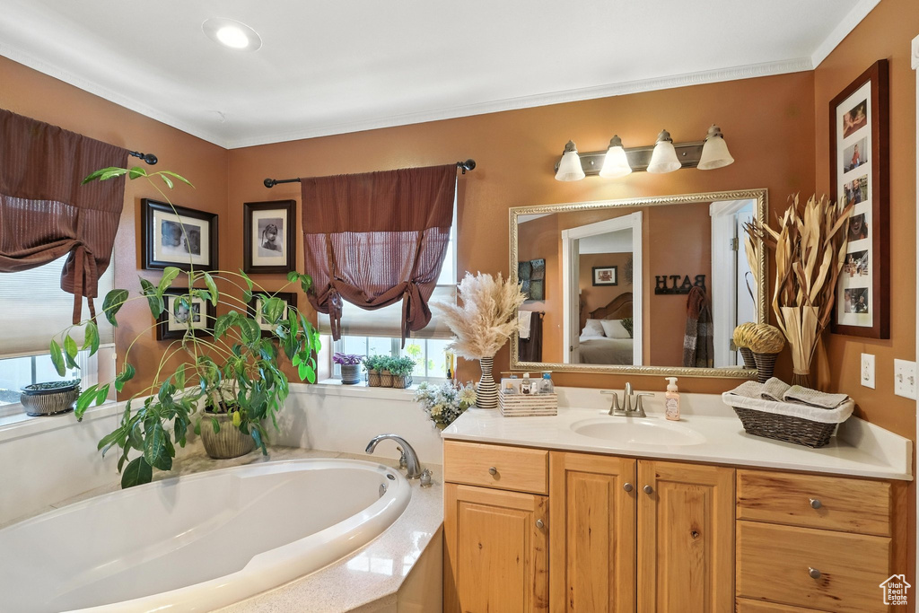 1680 N CAMELOT DR North Logan, UT 84341