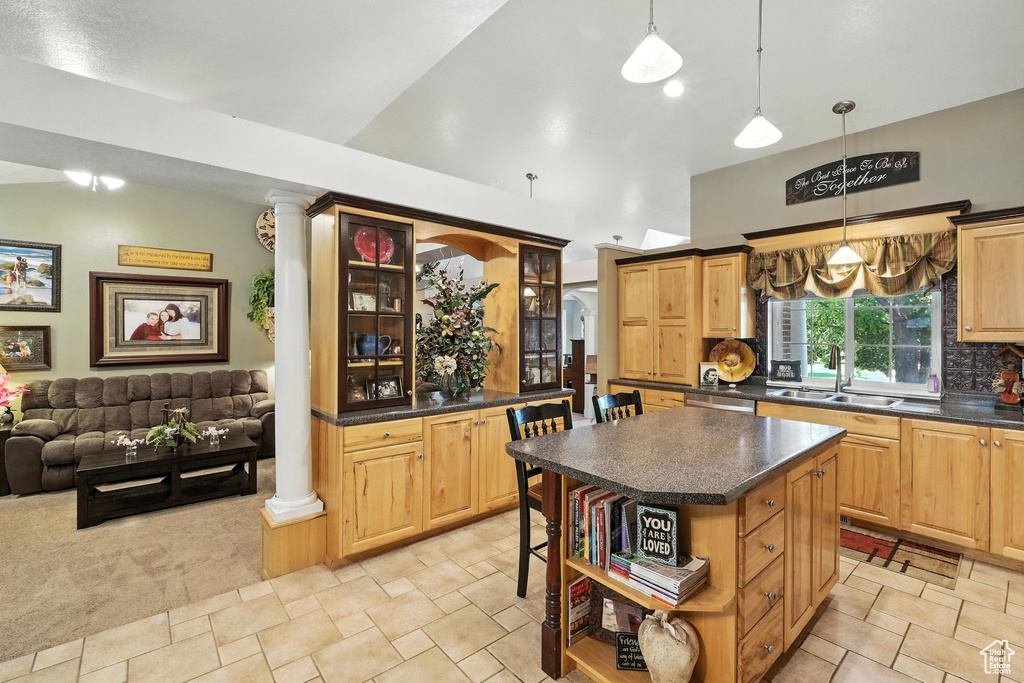 1680 N CAMELOT DR North Logan, UT 84341