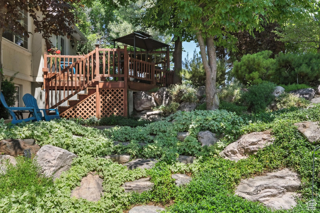 1680 N CAMELOT DR North Logan, UT 84341