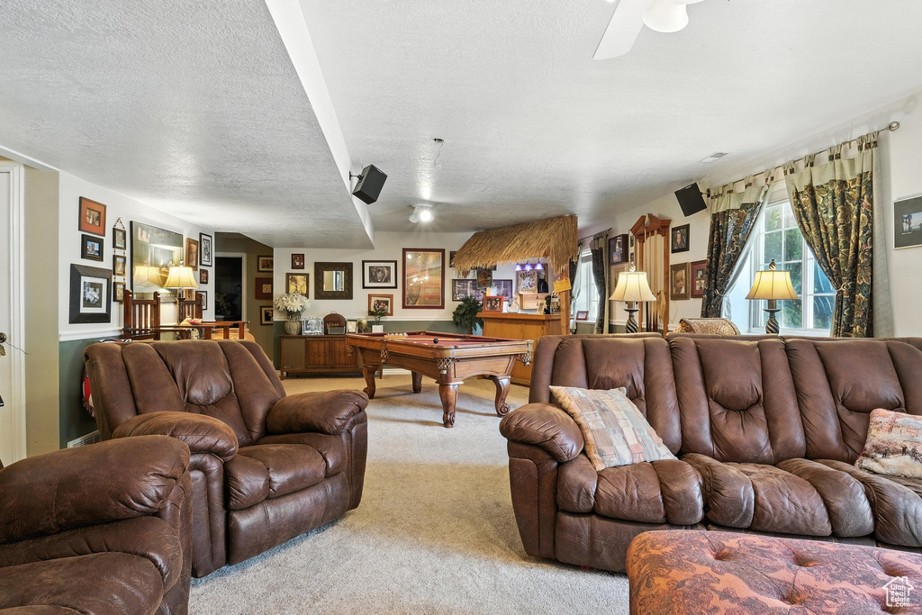 1680 N CAMELOT DR North Logan, UT 84341