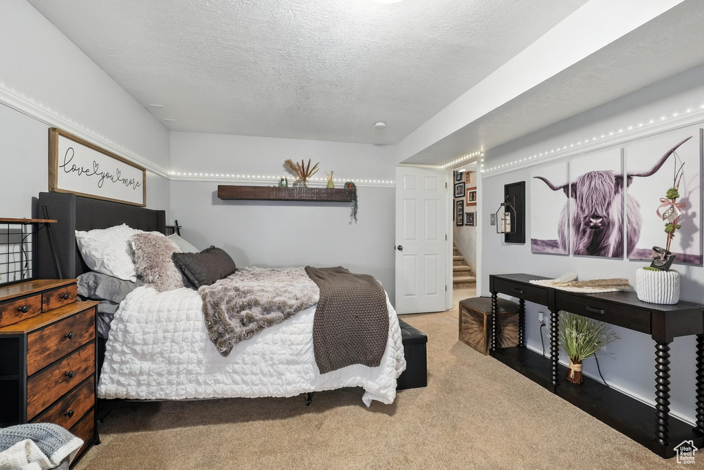 1680 N CAMELOT DR North Logan, UT 84341