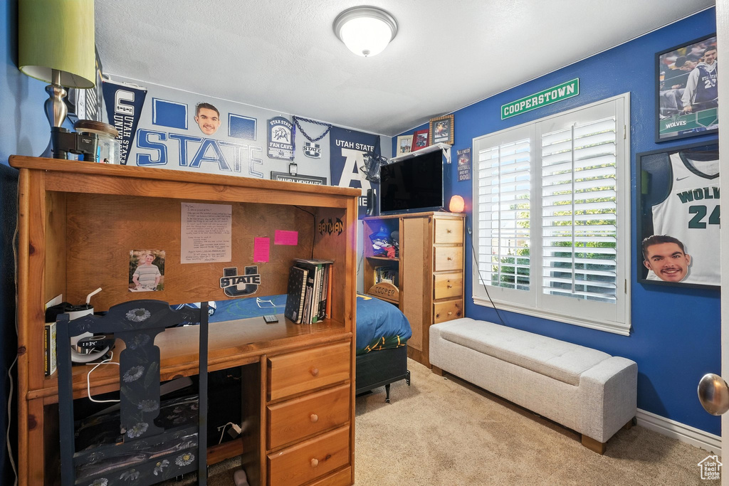 1680 N CAMELOT DR North Logan, UT 84341