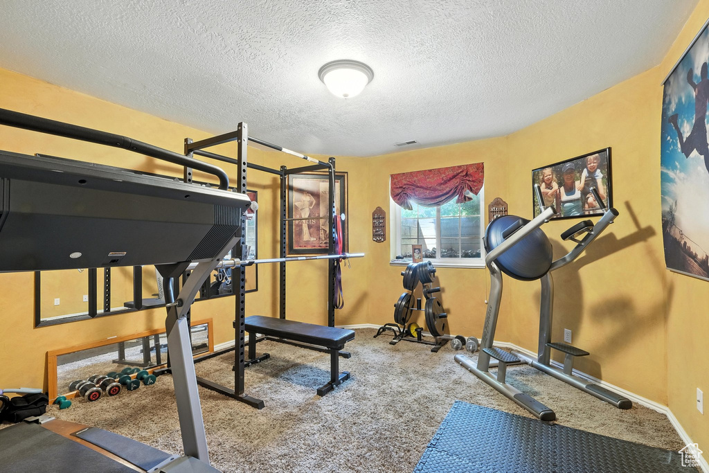 1680 N CAMELOT DR North Logan, UT 84341