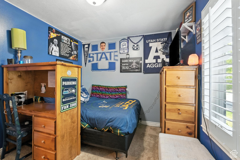 1680 N CAMELOT DR North Logan, UT 84341