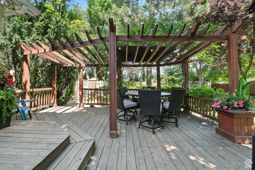 1680 N CAMELOT DR North Logan, UT 84341